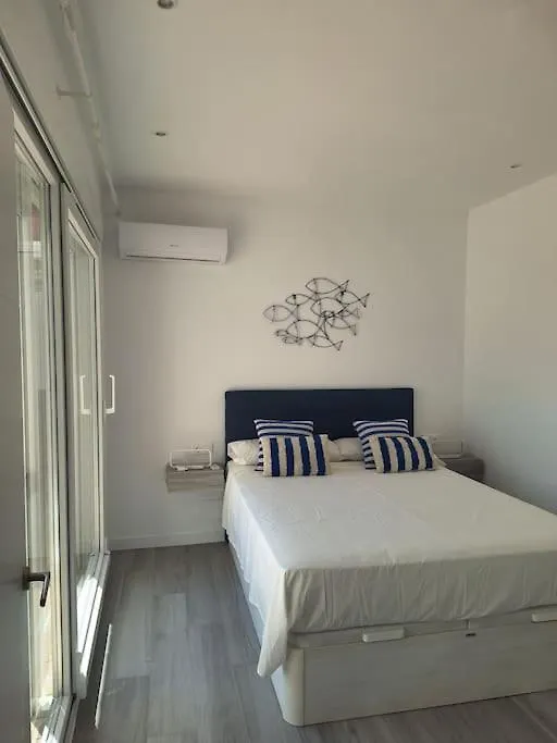 Roger Apartment 29 Platja D'Aro