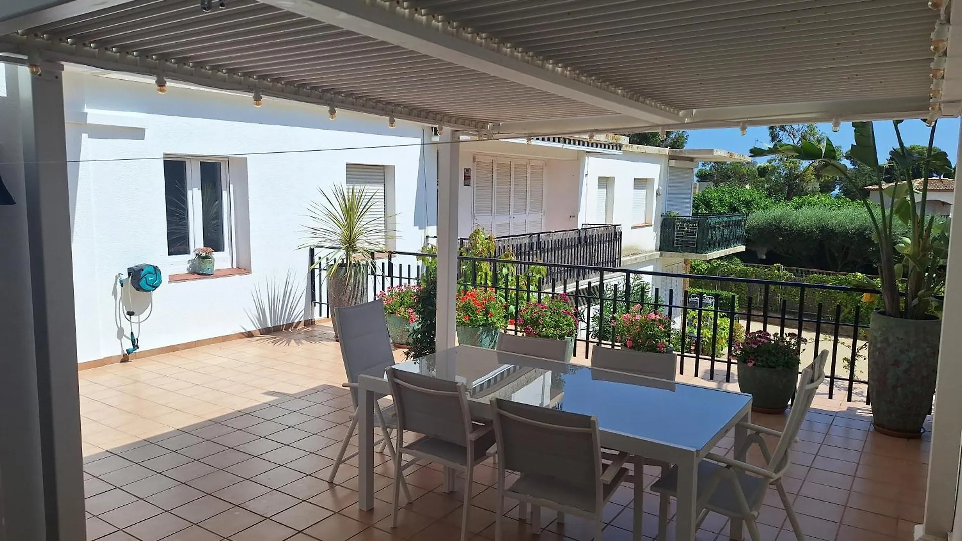 Roger Apartment 29 Platja D'Aro 0*,  Spain