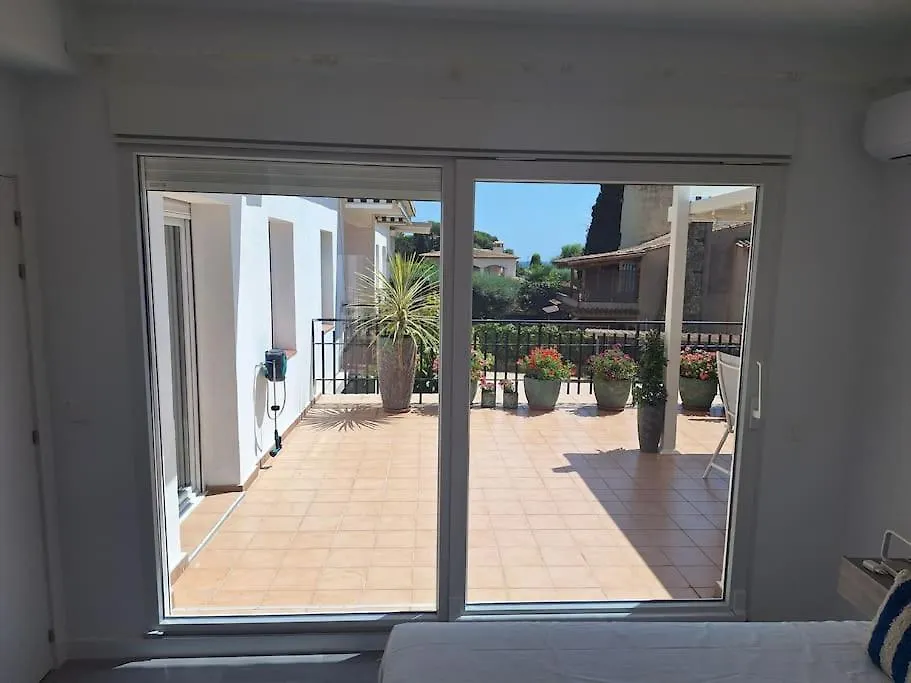 Roger Apartment 29 Platja D'Aro