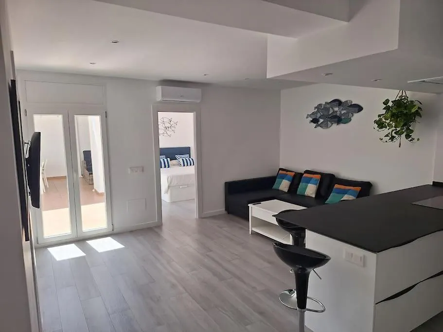 Roger Apartment 29 Platja D'Aro 0*,  Spain