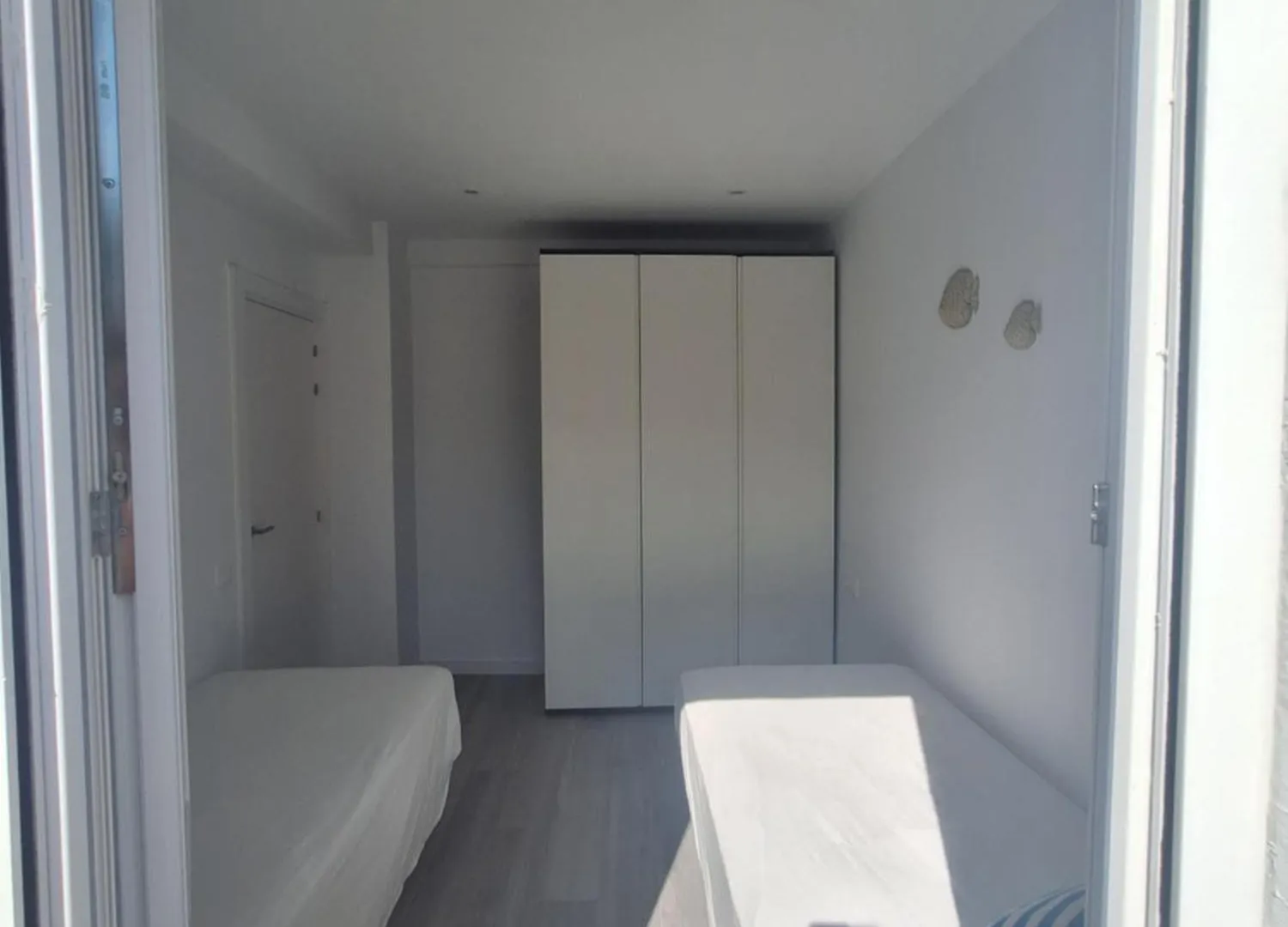 Roger Apartment 29 Platja D'Aro Spain